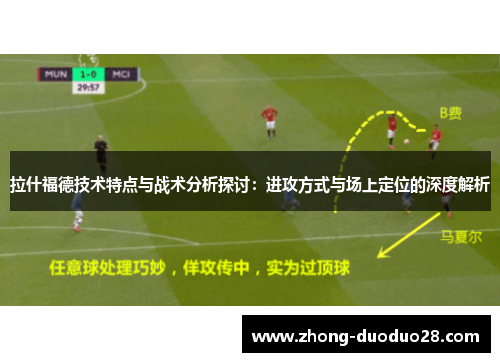 拉什福德技术特点与战术分析探讨：进攻方式与场上定位的深度解析