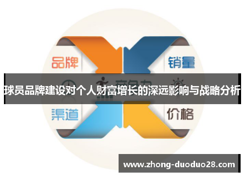 球员品牌建设对个人财富增长的深远影响与战略分析 球员品牌建设对个人财富增长的深远影响与战略分析