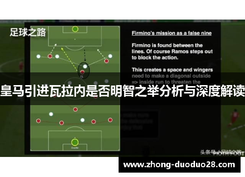 皇马引进瓦拉内是否明智之举分析与深度解读 皇马引进瓦拉内是否明智之举分析与深度解读