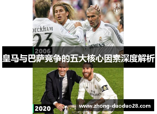 皇马与巴萨竞争的五大核心因素深度解析 皇马与巴萨竞争的五大核心因素深度解析
