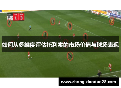 如何从多维度评估托利索的市场价值与球场表现