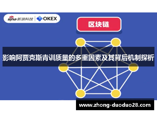 影响阿贾克斯青训质量的多重因素及其背后机制探析 影响阿贾克斯青训质量的多重因素及其背后机制探析