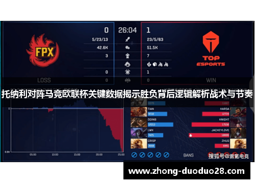 托纳利对阵马竞欧联杯关键数据揭示胜负背后逻辑解析战术与节奏