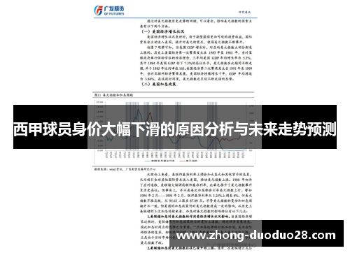 西甲球员身价大幅下滑的原因分析与未来走势预测 西甲球员身价大幅下滑的原因分析与未来走势预测